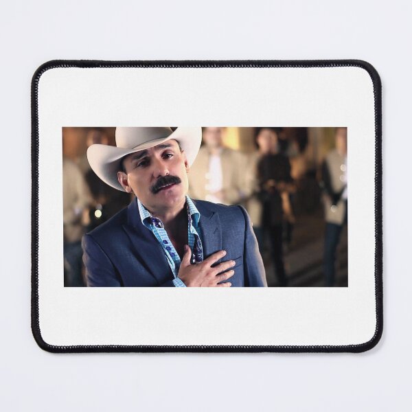 Item preview, El Chapo De Sinaloa designed and sold by petropetropetro.