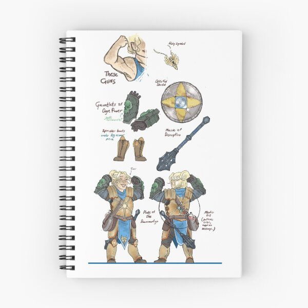 Item preview, Personaje: Pike designed and sold by Jonesylium (Former DrunkenPilot).