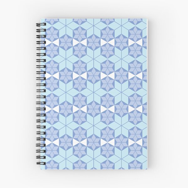 Item preview,  Spanish Tiles tiles inspiration 90 designed and sold by Maskan.