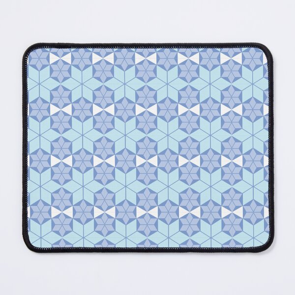 Item preview,  Spanish Tiles tiles inspiration 90 designed and sold by Maskan.