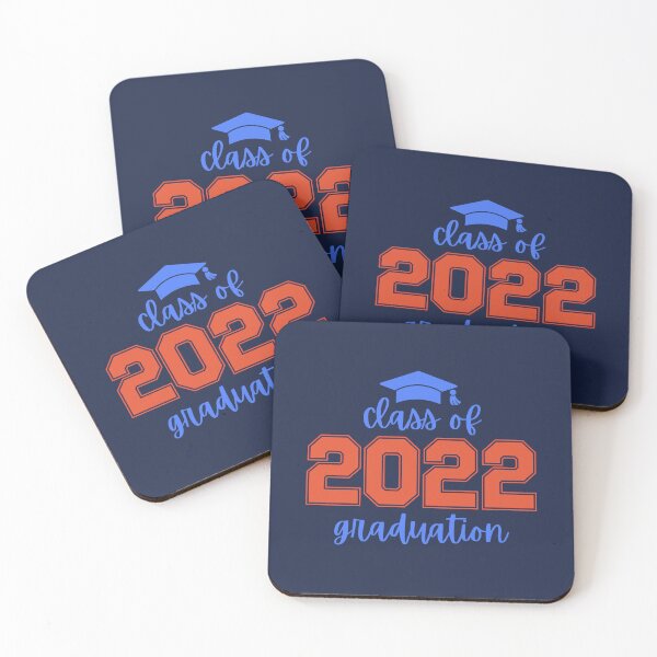 Item preview, Graduating Class of 2022 / Seniors  designed and sold by BronikowskiART.