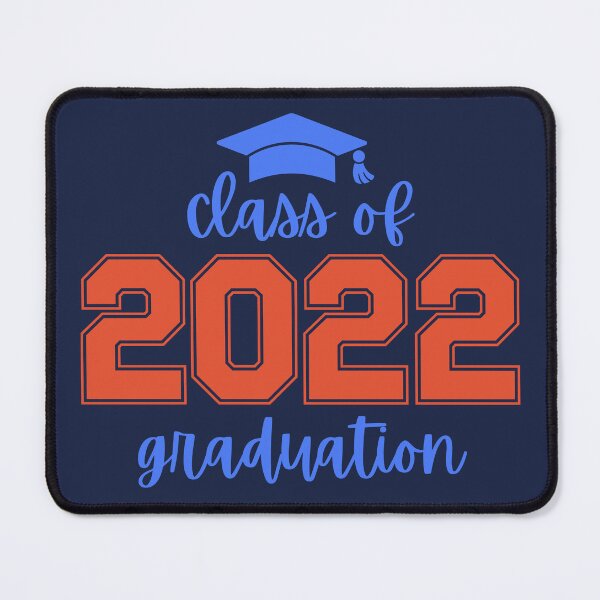 Item preview, Graduating Class of 2022 / Seniors  designed and sold by BronikowskiART.