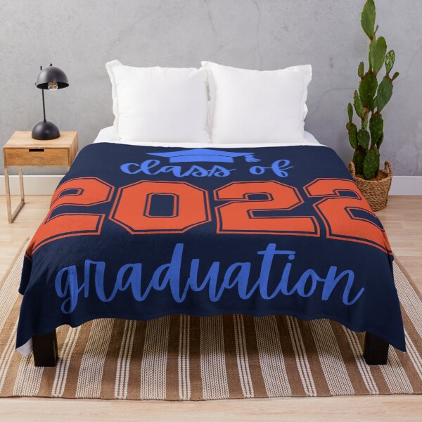 Item preview, Graduating Class of 2022 / Seniors designed and sold by BronikowskiART.