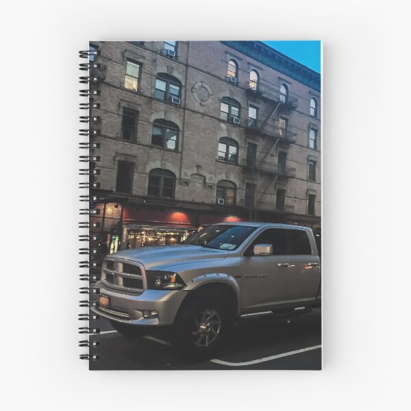 Item preview, Upper West Side, Manhattan, New York City  designed and sold by eleonoraingrid.