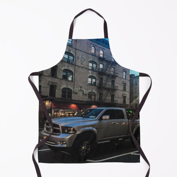 Item preview, Upper West Side, Manhattan, New York City  designed and sold by eleonoraingrid.