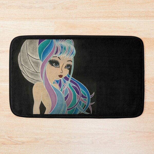 Item preview, Flow Dark designed and sold by AlwaysAmara.