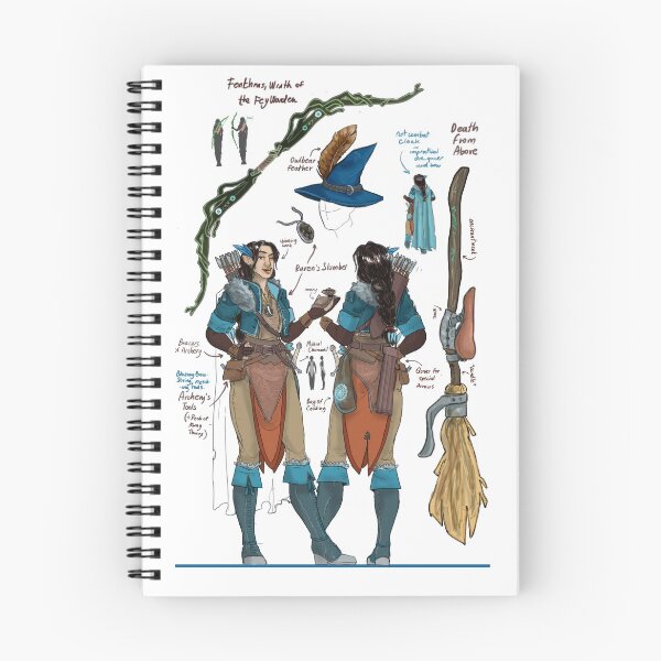 Item preview, Character: Vex designed and sold by Jonesylium (Former DrunkenPilot).