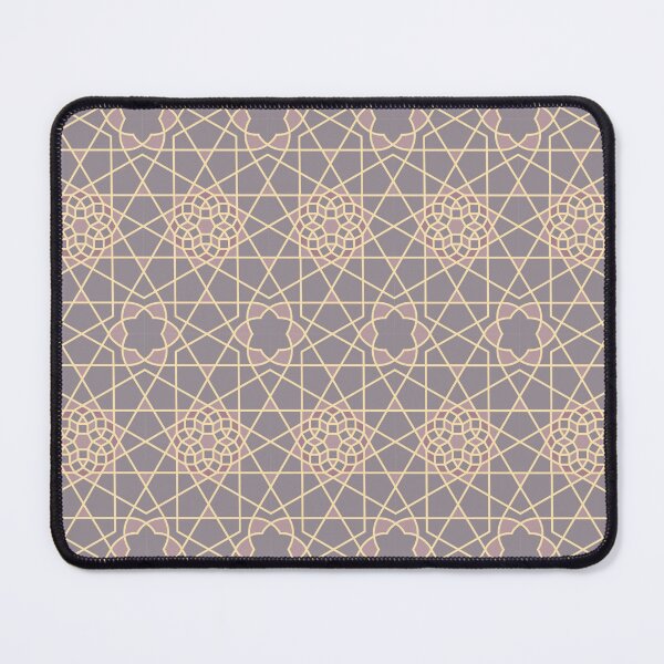 Item preview, Spanish Tiles tiles inspiration 87 designed and sold by Maskan.
