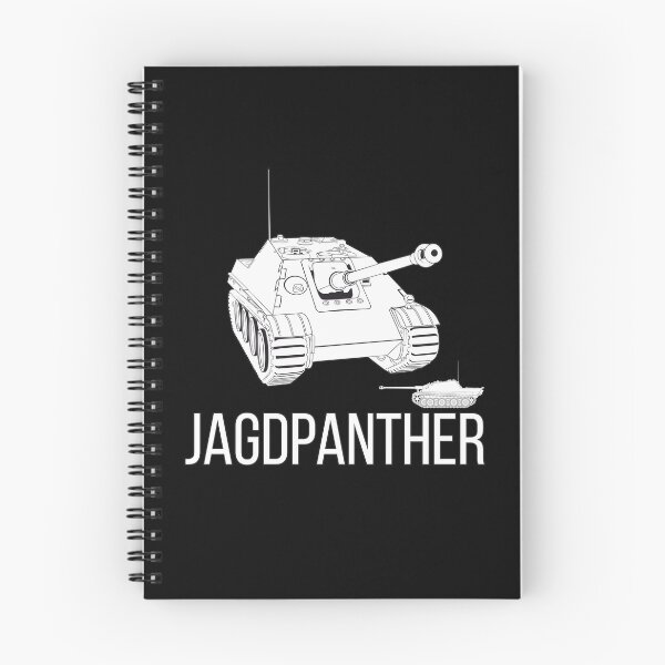 Item preview, Jagdpanther German tank destroyer designed and sold by FAawRay.