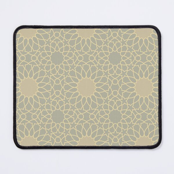 Item preview,  Spanish Tiles tiles inspiration6 designed and sold by Maskan.