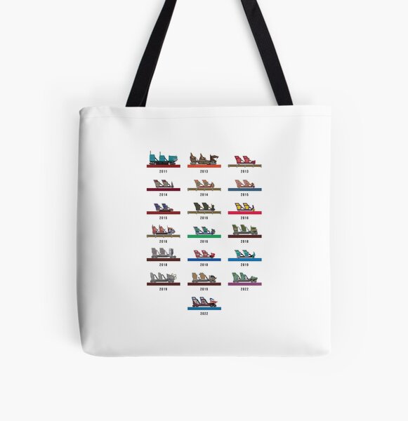 Off-White™- Arrows Tote Bag Release