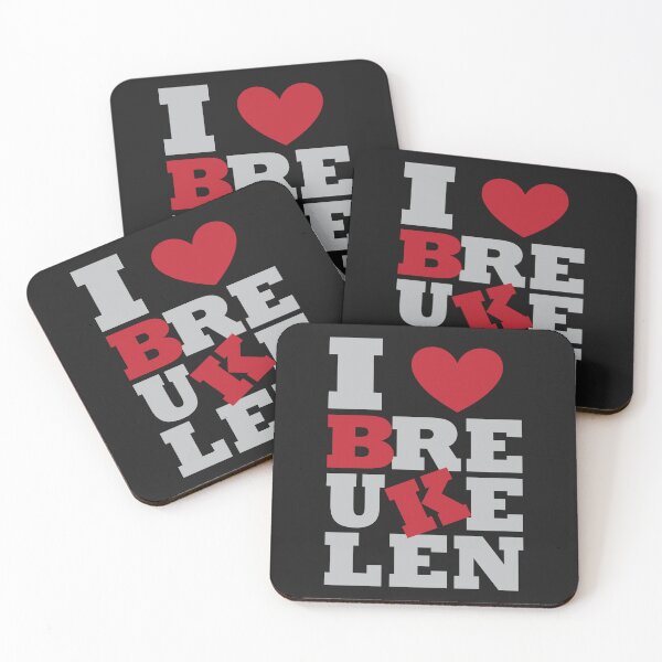 Item preview, I LUV OLD BK designed and sold by Stanley Lambert.