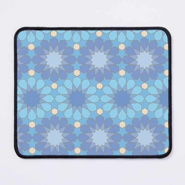 Item preview,  Spanish Tiles tiles inspiration 56 designed and sold by Maskan.