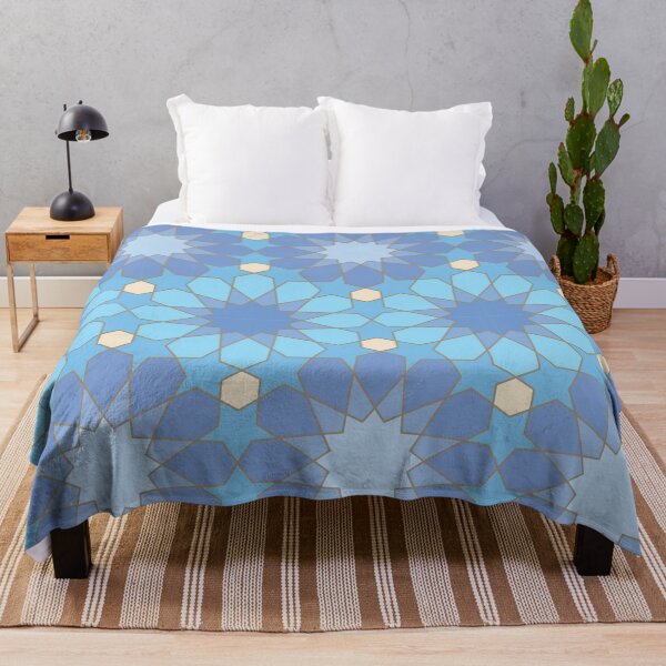 Item preview, Spanish Tiles tiles inspiration 56 designed and sold by Maskan.