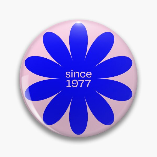 Item preview, Desde 1977 designed and sold by Solism.