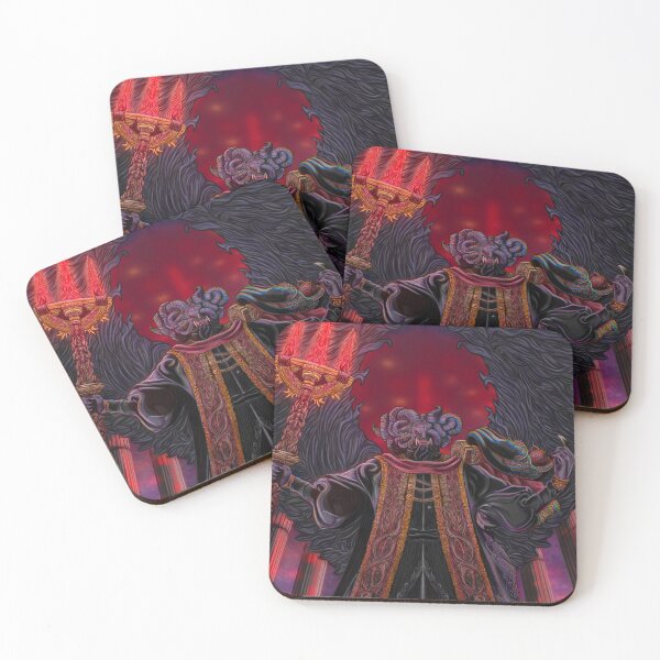 Item preview, Lord of Blood designed and sold by GLUW.