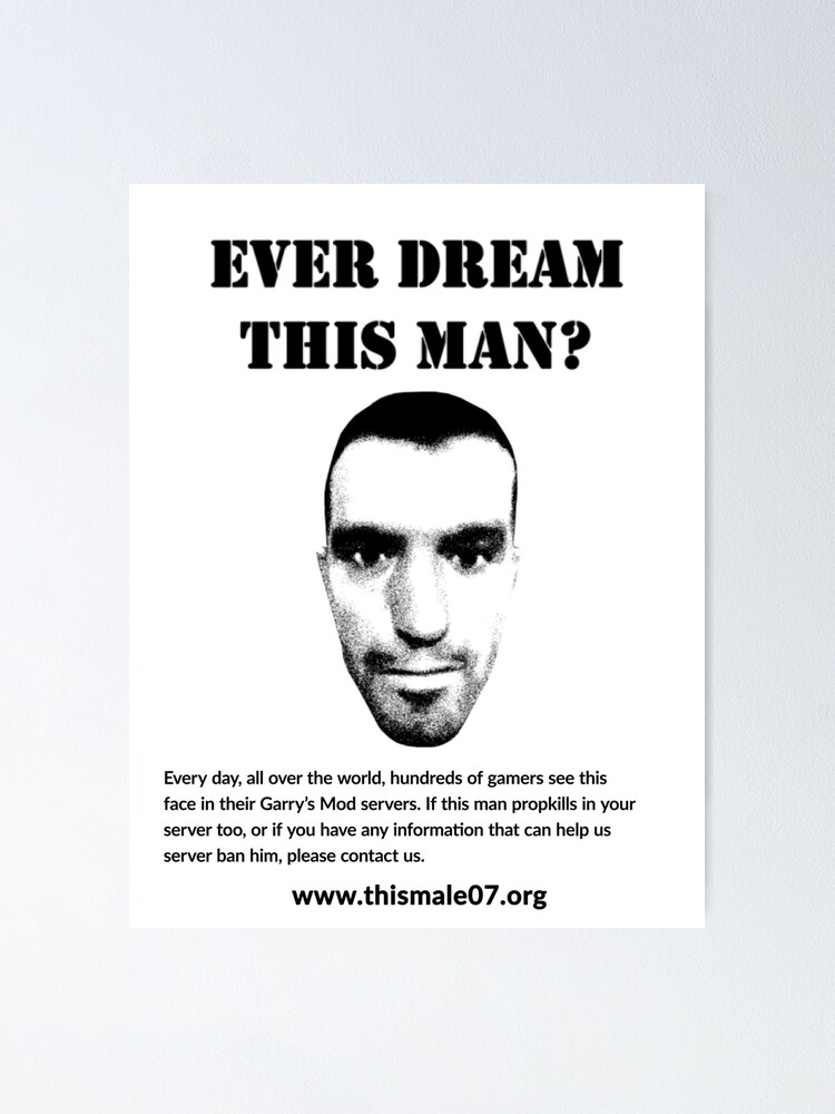 ジャマイカ7” Herby Man Life Could Be A Dream none Talisman /00050 Ever Dream this Male 07?