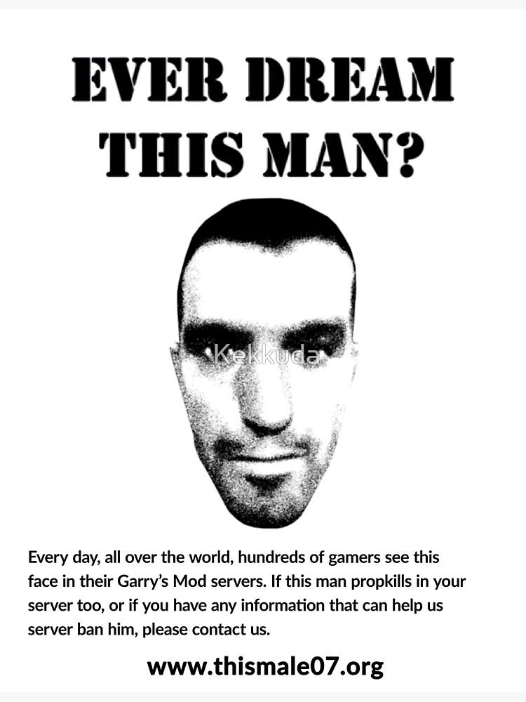 ジャマイカ7” Herby Man Life Could Be A Dream none Talisman /00050 Ever Dream this Male 07?