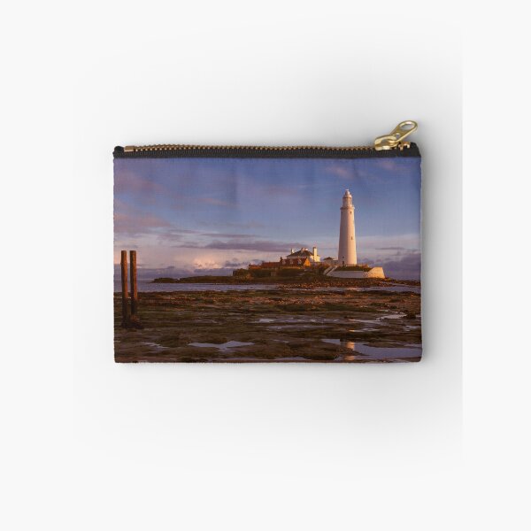 Item preview, North East Landmark designed and sold by FXST.