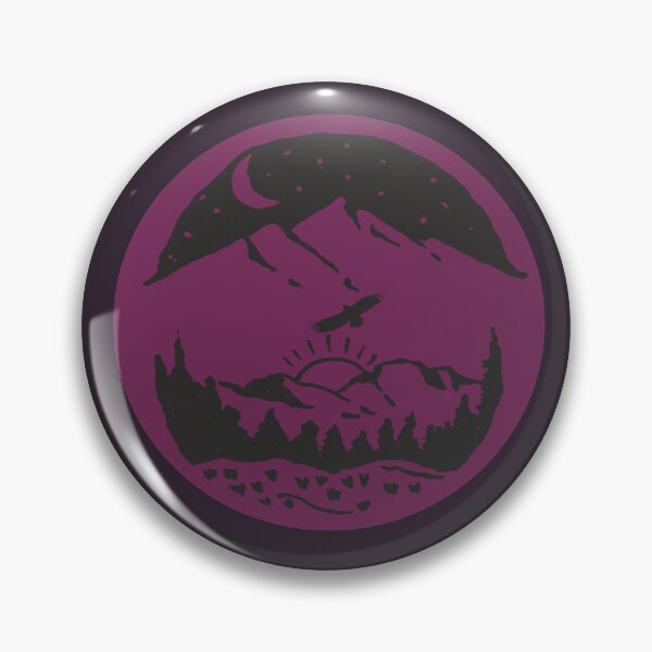 Item preview, Day And Night designed and sold by MyTshirtArt.