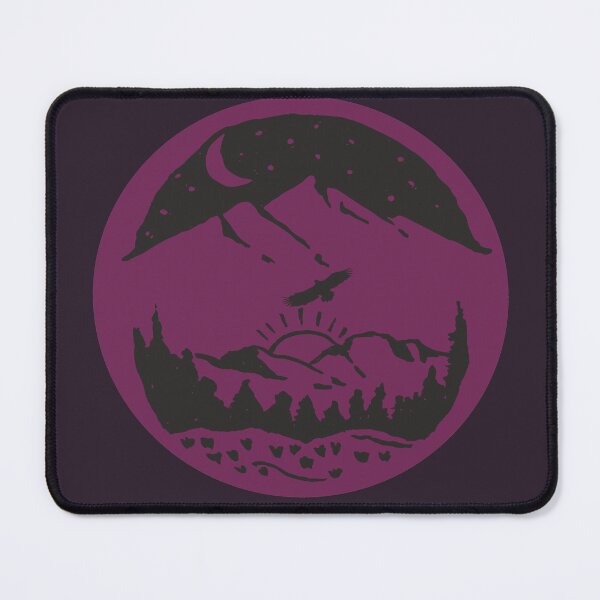 Item preview, Day And Night designed and sold by MyTshirtArt.