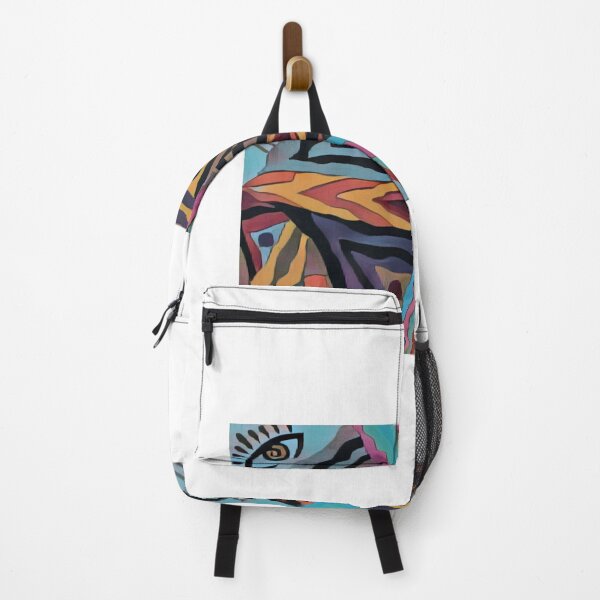 Item preview, Untitled designed and sold by QArtXchange.