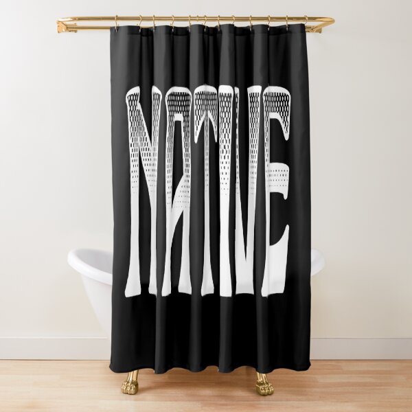 Item preview, Native / White designed and sold by JMWCD.