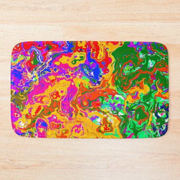 Item preview, Good Gravy designed and sold by erikstandke.