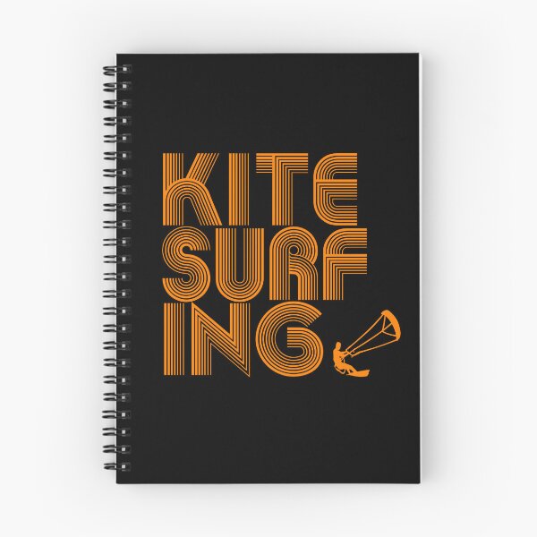 Item preview, Kitesurfing vintage - kitesurf designed and sold by maxigold.