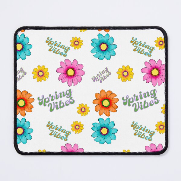 Item preview, Spring Vibes designed and sold by OTPillustration.