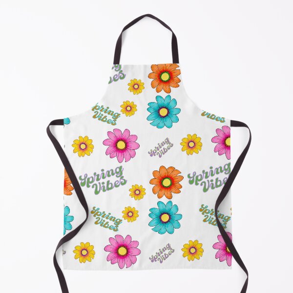 Item preview, Spring Vibes designed and sold by OTPillustration.