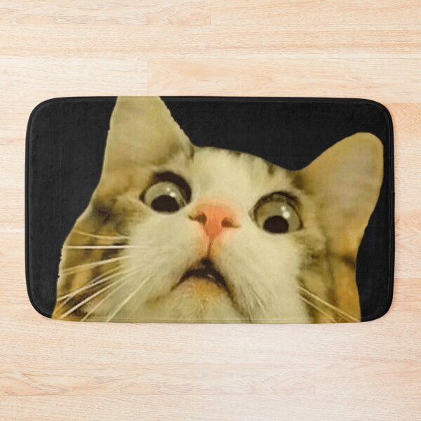Item preview, cat (1) designed and sold by a-l-i-s-h-a-.