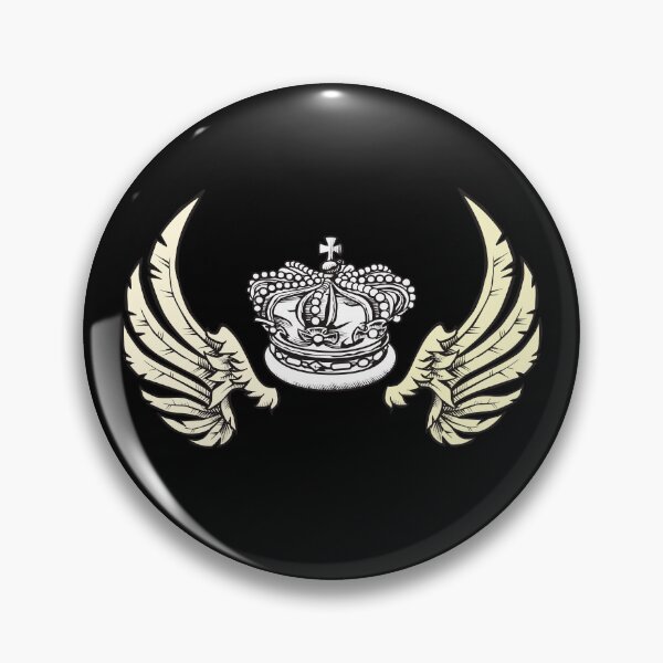 Item preview, Be king at all times designed and sold by Lemix99.