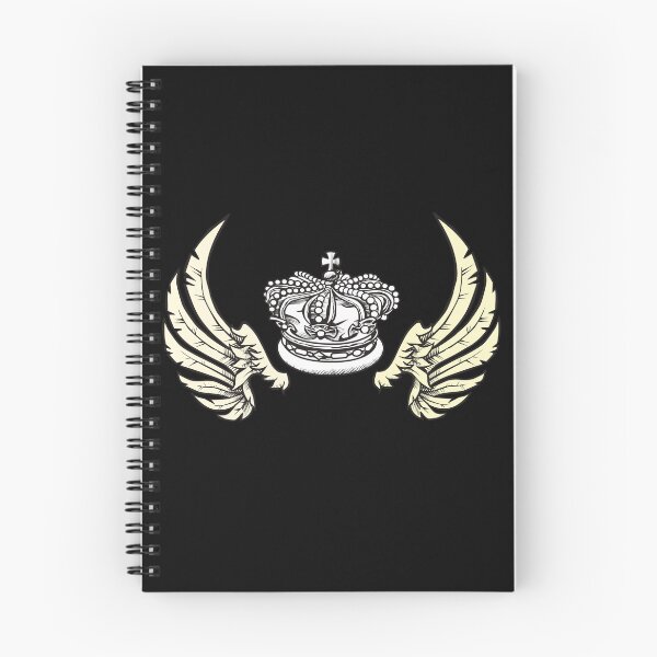 Item preview, Be king at all times designed and sold by Lemix99.