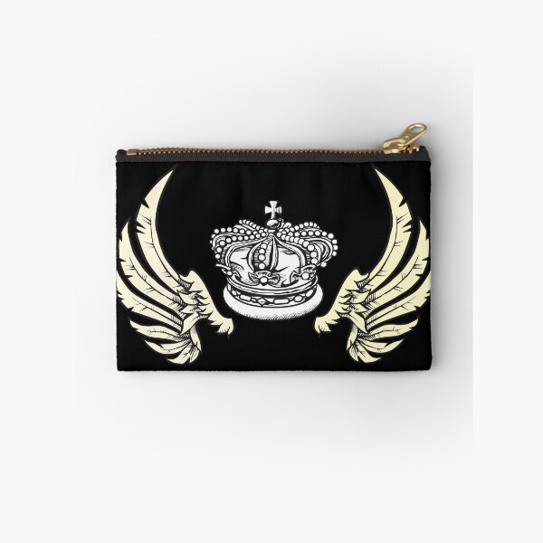 Item preview, Be king at all times designed and sold by Lemix99.