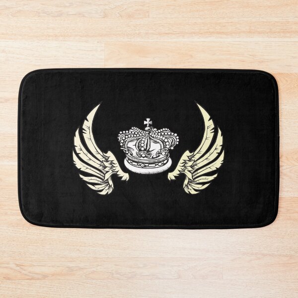 Item preview, Be king at all times designed and sold by Lemix99.