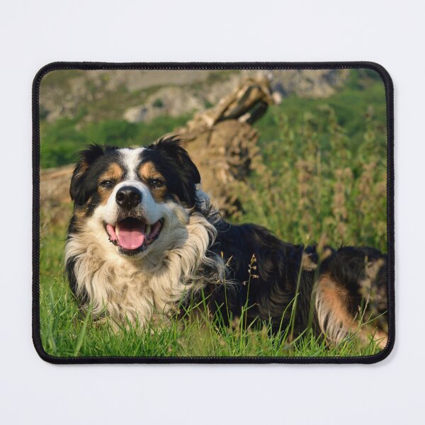 Item preview, Take A Moment. designed and sold by Michael Haslam.