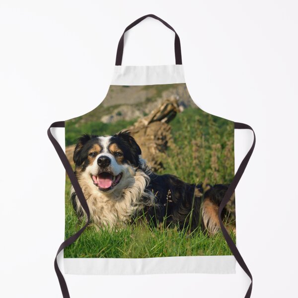 Item preview, Take A Moment. designed and sold by Michael Haslam.
