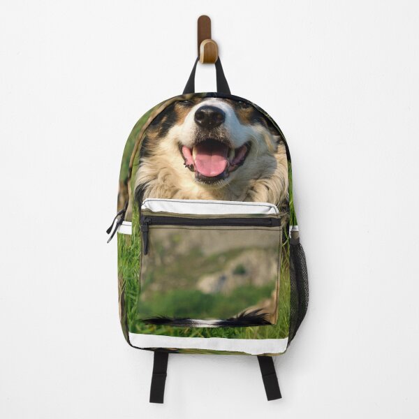 Item preview, Take A Moment. designed and sold by Michael Haslam.