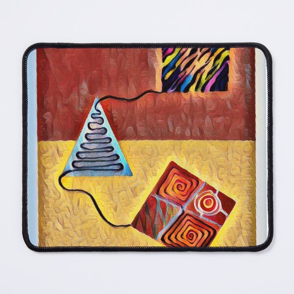 Item preview, Untitled l designed and sold by QArtXchange.