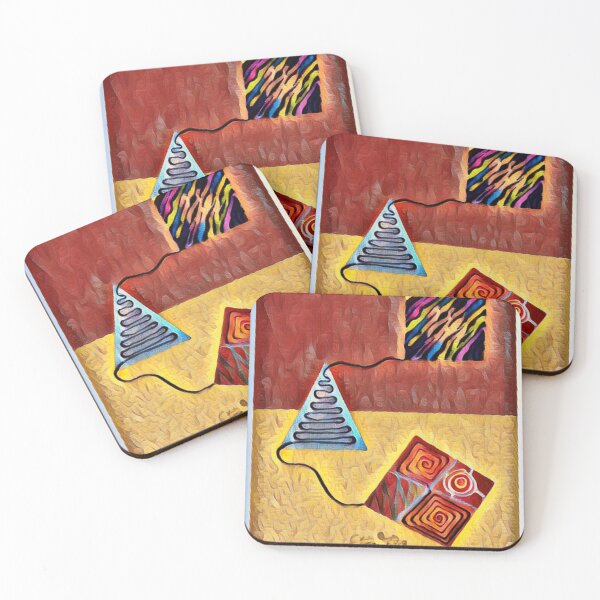 Item preview, Untitled l designed and sold by QArtXchange.