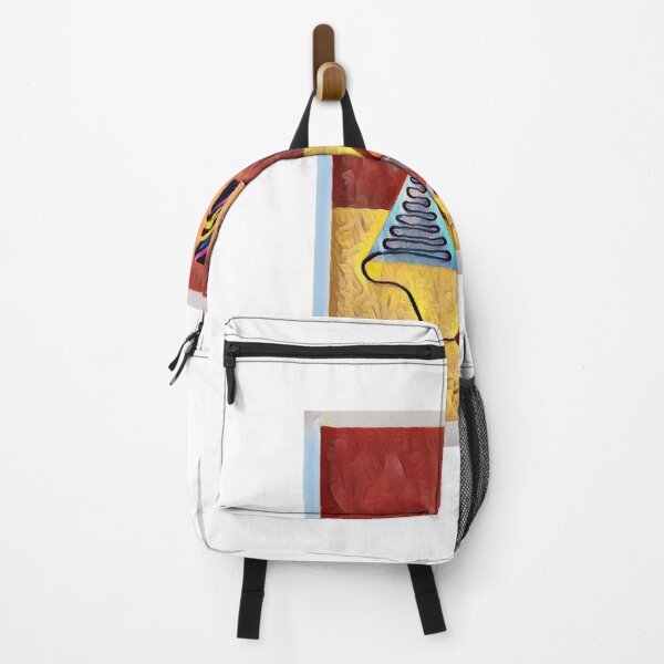 Item preview, Untitled l designed and sold by QArtXchange.
