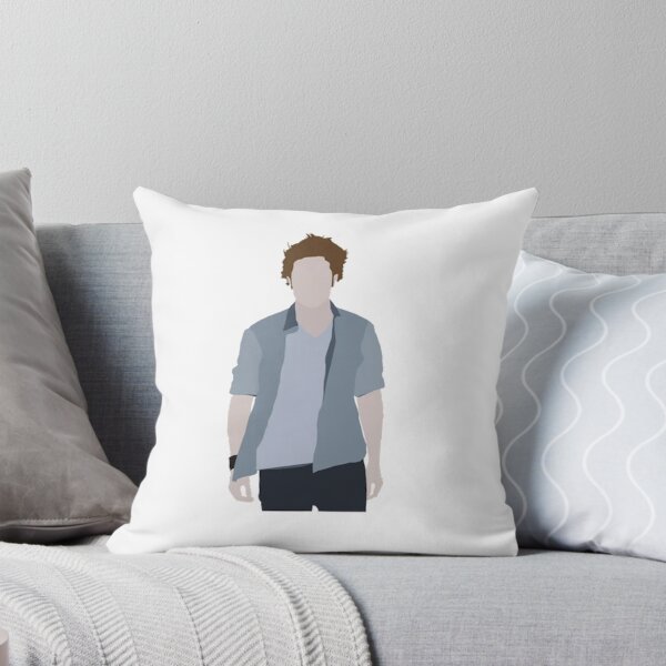Item preview, Edward Cullen designed and sold by lindsalexandra.