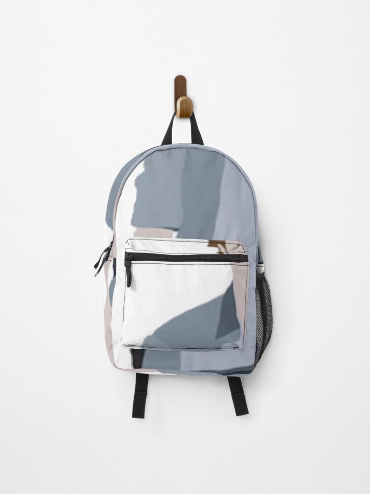 Twilight Edward top Cullen Backpack