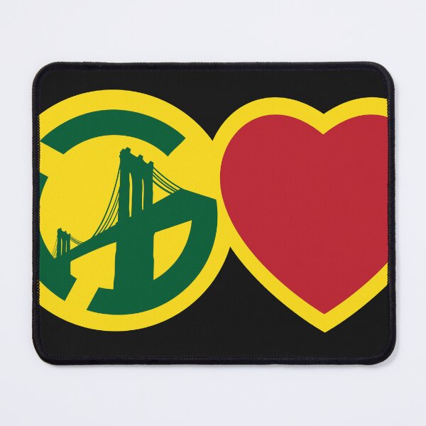 Item preview, GO BK TRAFFIC SIGN designed and sold by Stanley Lambert.