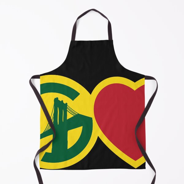 Item preview, GO BK TRAFFIC SIGN designed and sold by Stanley Lambert.