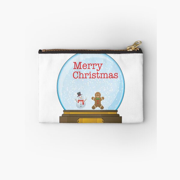 Item preview, Merry Christmas  designed and sold by fonzyhappydays.