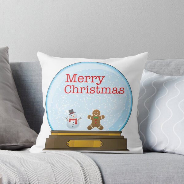 Item preview, Merry Christmas  designed and sold by fonzyhappydays.