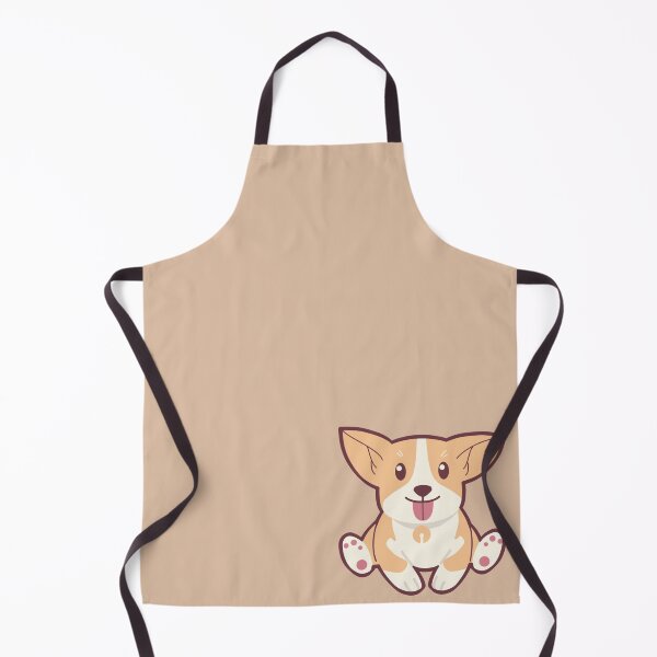 Item preview, My dog Corgi approved; 13 pro max iPhone case designed and sold by Micovic.