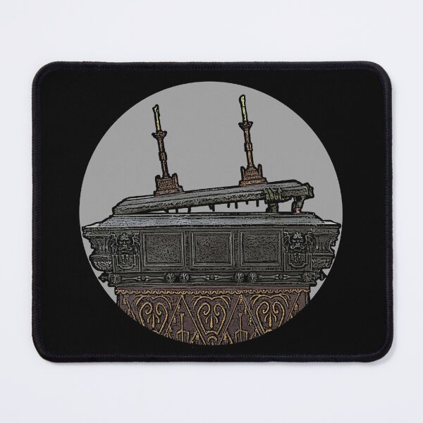 Item preview, Let me out of here! designed and sold by FandomTrading.